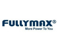 FULLYMAX