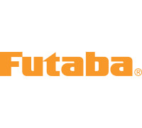 FUTABA