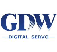 GDW