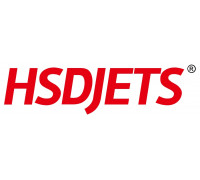 HSDJETS