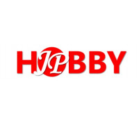 JP-HOBBY