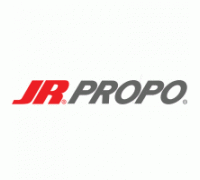 JR-PROPO