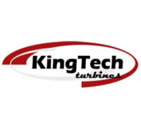 KINGTECH