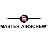 MASTER AIRSCREW