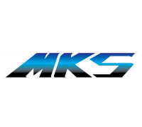 MKS