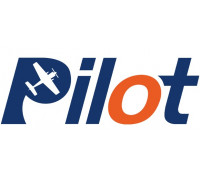 PILOT-RC