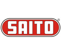 SAITO