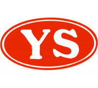 YS-ENGINE