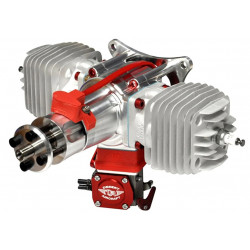 DA MODEL 70CC GASOLINE ENGINE