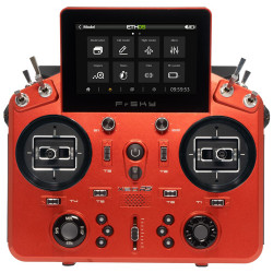 FRSKY X20RS RADIO