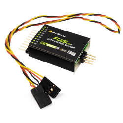 FRSKY FLVS ADV VOLTAGE SENSOR