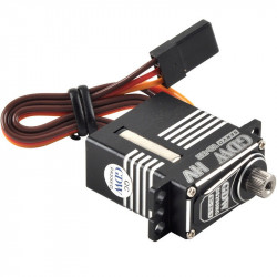 GDW MODEL DS298MG MINI SERVO