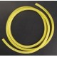 505 Tygon Gas Tubing Medium Yellow(1 M)