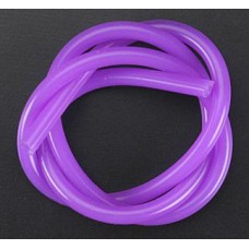 Nitro Line Purple(1 METER)