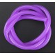 Nitro Line Purple(1 METER)