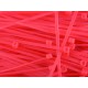 Cable Tie/Pink(100pcs/pkt)