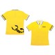 Scorpion Cool-Fit Polo Shirt(L)