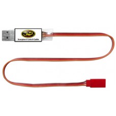 SCORPION V LINK II CABLE