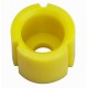 PROLUX STARTER RUBBER RING FOR AIRPLANE