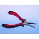 PROLUX BALL LINK PLIERS-STRAIGHT