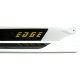 EDGE 753mm Rotorblades