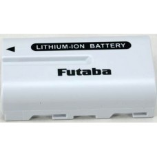 Futaba TX Li-ion Battre LT2F2200 2200Mah T14MZ