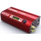 Efuel 60A Switching DC Power Supply