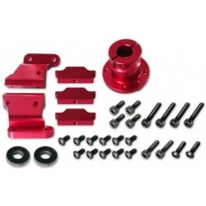 Engine Upgrade Parts(for OS 50/55 Engine)(for NX4)