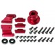 Engine Upgrade Parts(for OS 50/55 Engine)(for NX4)
