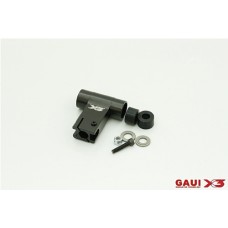 GAUI X3 CNC Rotor Head