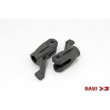 GAUI X3 Main Blade Grips(No accessories)
