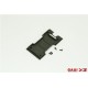 GAUI X3 Front Divider Plate