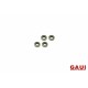GAUI X3 Bearing(4x8x3)x4pcs