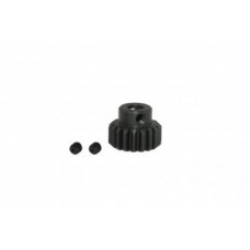 GAUI Steel Pinion Gear Pack(18T- for 5.0mm shaft)