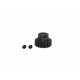 GAUI Steel Pinion Gear Pack(18T- for 5.0mm shaft)