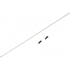GAUI X5 Tail Push Rod (2x567mm)