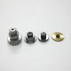 MKS Servo Metal gears package(For HBL850)