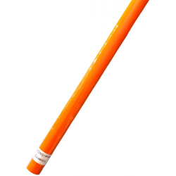 SKYWING MODEL AIRCRAFT SKIN ORANGE