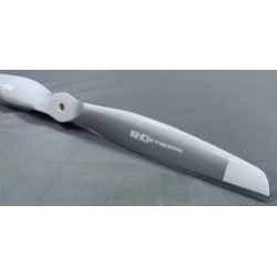 SKYWING MODEL 8X6 PROP