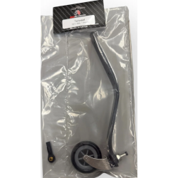 SKYWING MODEL 101-104INCH TAIL WHEEL