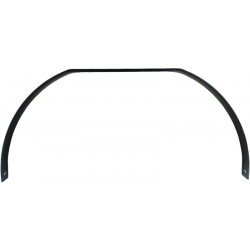 SKYWING MODEL 104INCH EXTRA NG LANDING GEAR