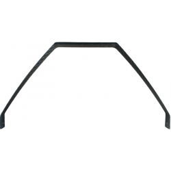 SKYWING MODEL CARBON FIBRE LANDING GEAR FOR 48 BALSA/PP