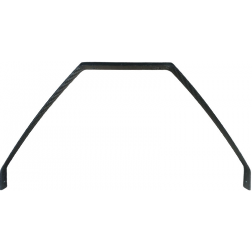 SKYWING MODEL CARBON FIBRE LANDING GEAR FOR 48 BALSA/PP