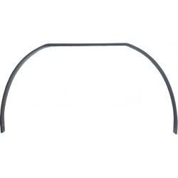 SKYWING MODEL CARBON FIBRE LANDING GEAR FOR 48 EXTRA NG