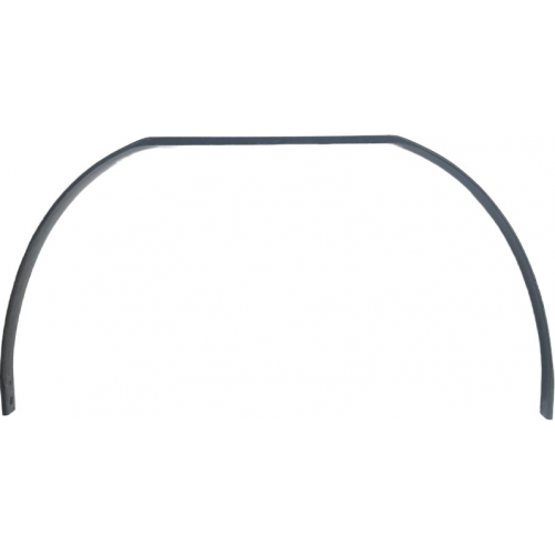 SKYWING MODEL CARBON FIBRE LANDING GEAR FOR 48 EXTRA NG