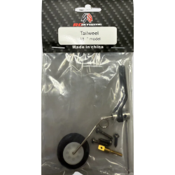 SKYWING MODEL 48INCH TAIL WHEEL