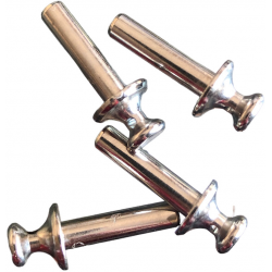 SKYWING MODEL 67-116INCH PINS MODEL/4PCS