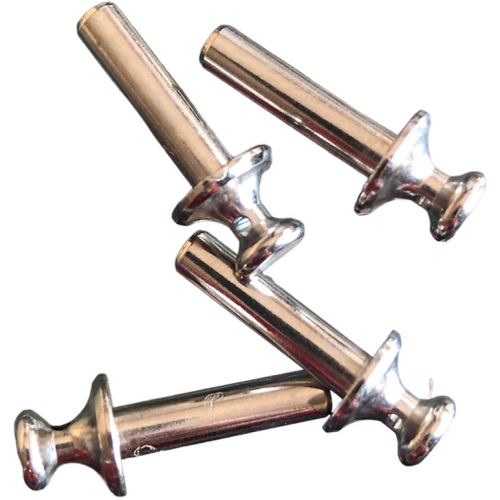 SKYWING MODEL 67-116INCH PINS MODEL/4PCS