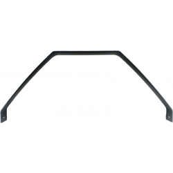 SKYWING MODEL CARBON FIBRE LANDING GEAR FOR 67 EDGE/SLICK/LASER SKYWING MODEL CARBON FIBRE LANDING GEAR FOR 67 EDGE/SLICK/LASER