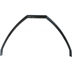 SKYWING MODEL CARBON FIBRE LANDING GEAR FOR 67 YAK